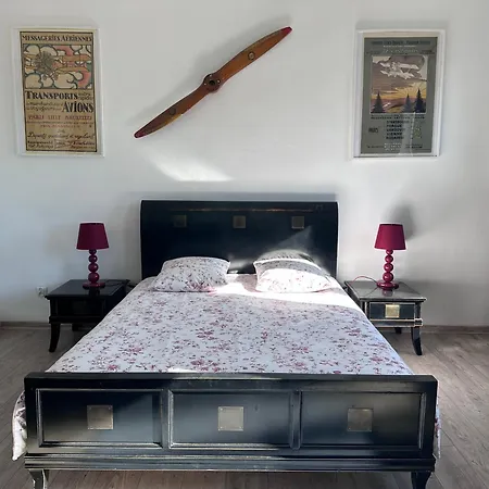 Apartament Dom Nad Rzeka Nysa Zewnętrze zdjęcie