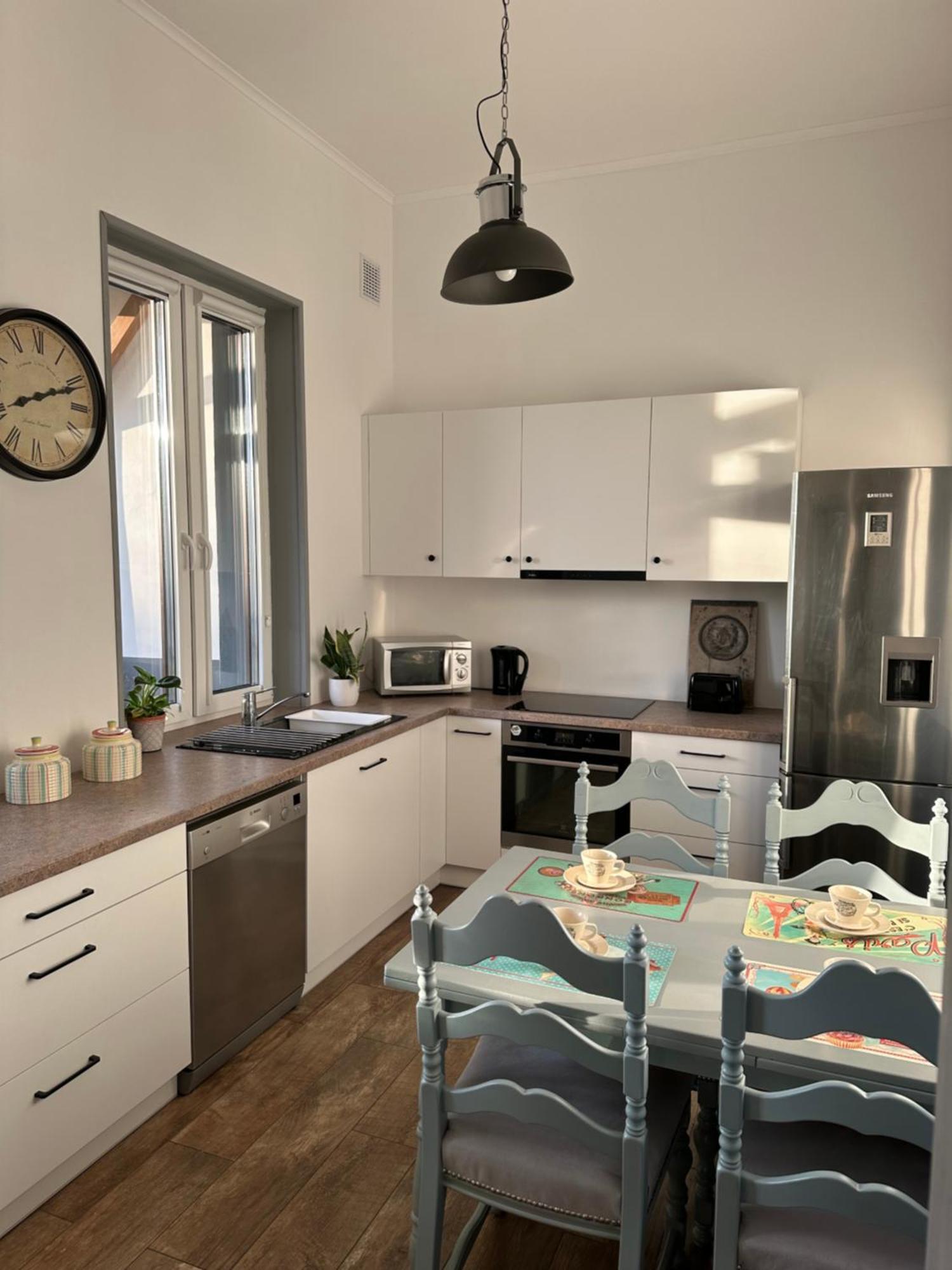 Apartment Dom Nad Rzeka Neisse
