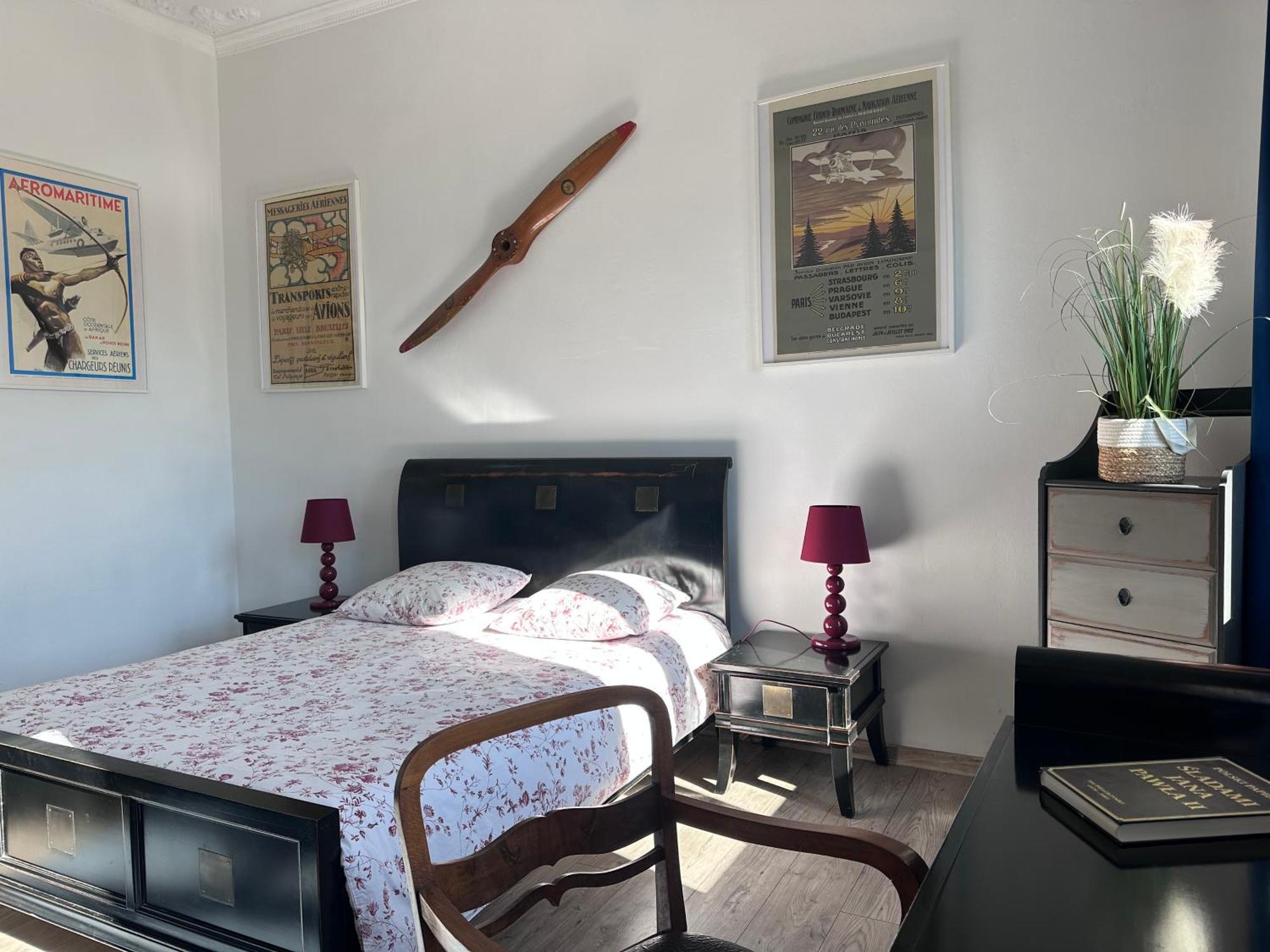 Apartment Dom Nad Rzeka